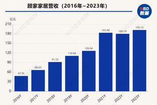 必威东盟官网网址查询下载截图1